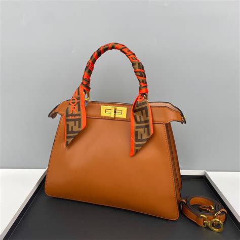 cheap fendi bags china